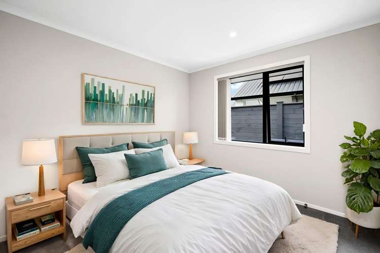 32 Isobel Hodgson Drive Cambridge_13