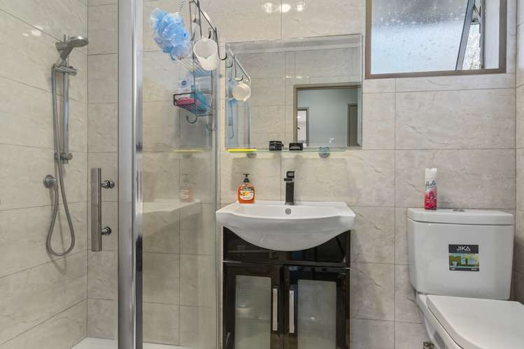 2/10 Margaret Road Papatoetoe_6