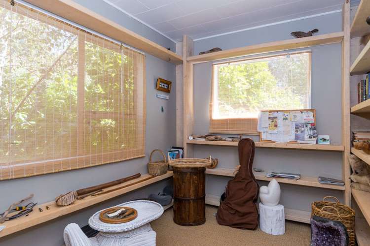 1028 Waiwhero Road Ngatimoti_18