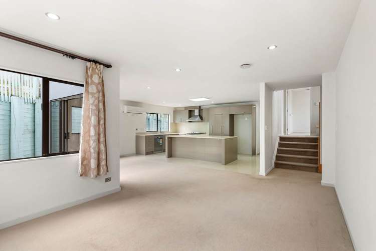7 Lambir Place Fairview Heights_4