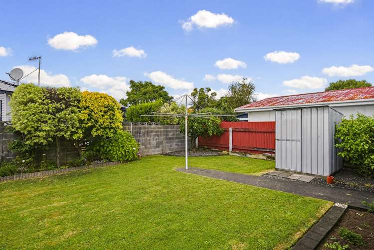 24 Featherston Street Levin_15