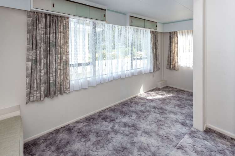 111 Fergusson Drive Thames_9