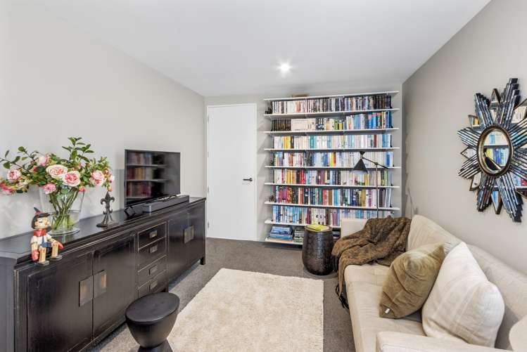 16 Cleland Crescent Kaiapoi_11