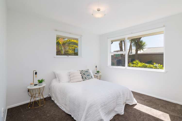 15 Thurso Place New Brighton_8