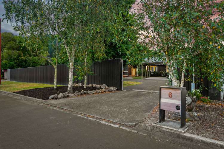 6 Applemoors Way Riverhead_17