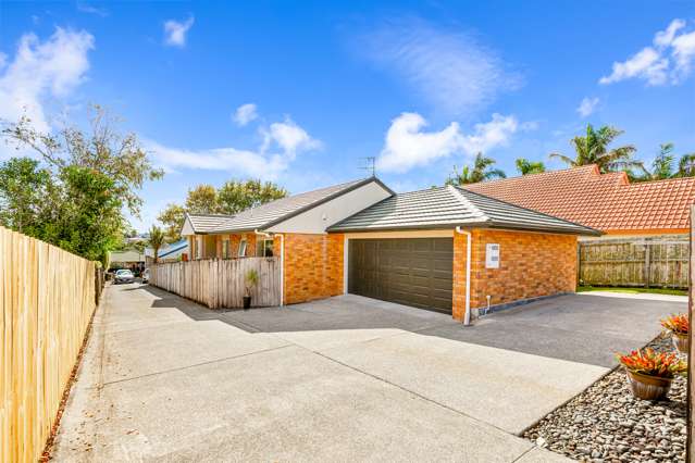 101b Hutchinson Avenue New Lynn_1