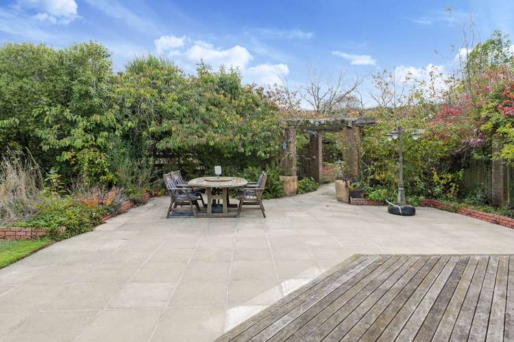 96 Neave Road West Melton_23