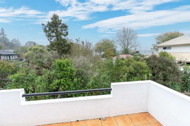 3a Fowlers Avenue Frankton_3