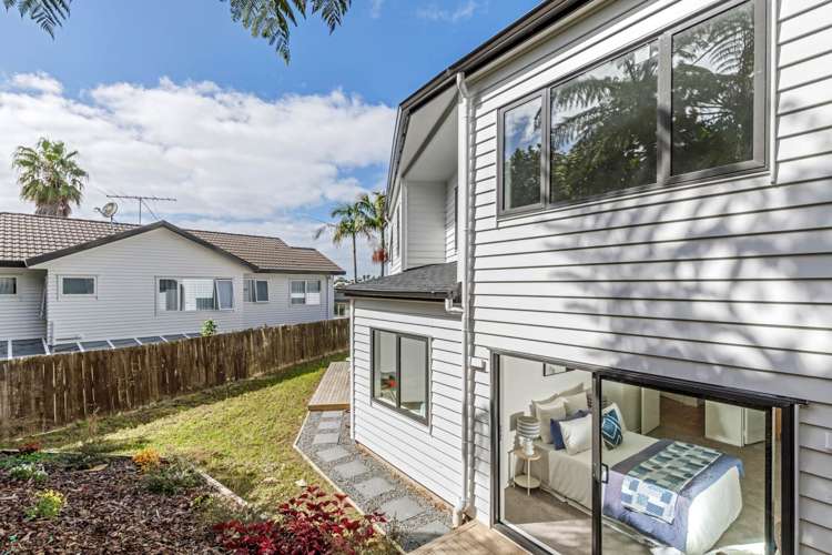 306b Glenvar Road Torbay_21