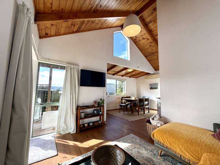 30A Wallis Street Raglan_2