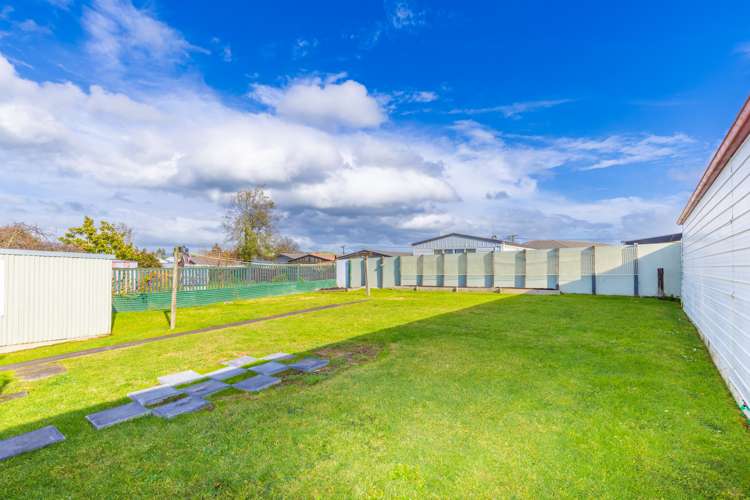111 Lorne Street Morrinsville_18