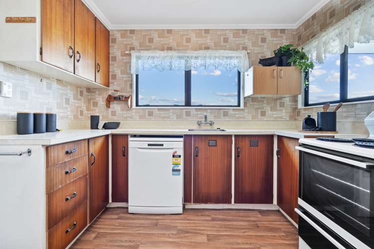 75 Old Parua Bay Road Parahaki_11