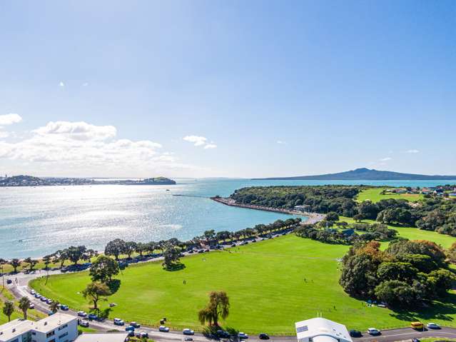 17 Karori Crescent Orakei_1