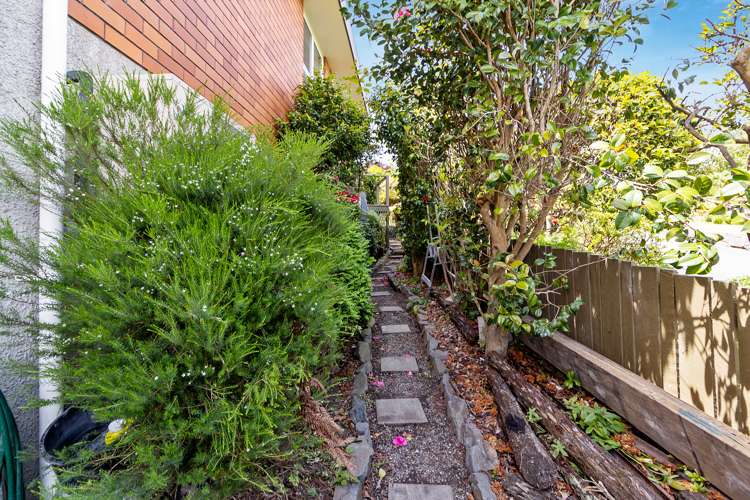 21 Quarry Road Watlington_23