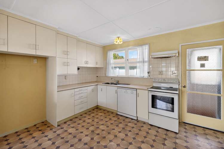 15 Carisbrooke Street Katikati_9