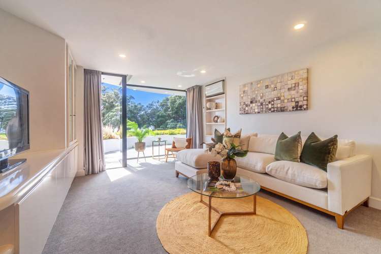 3/47 Tamaki Drive Mission Bay_1