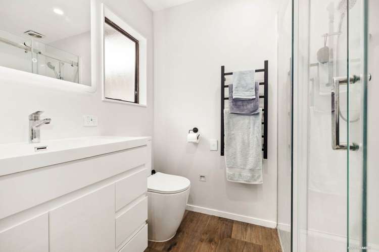 12 Armitage Place Tuakau_7