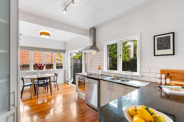 629a Great North Road Grey Lynn_9