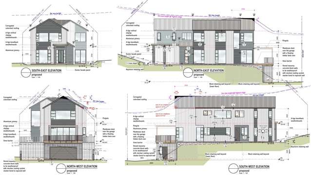 7 Rathmines Road Flat Bush_1