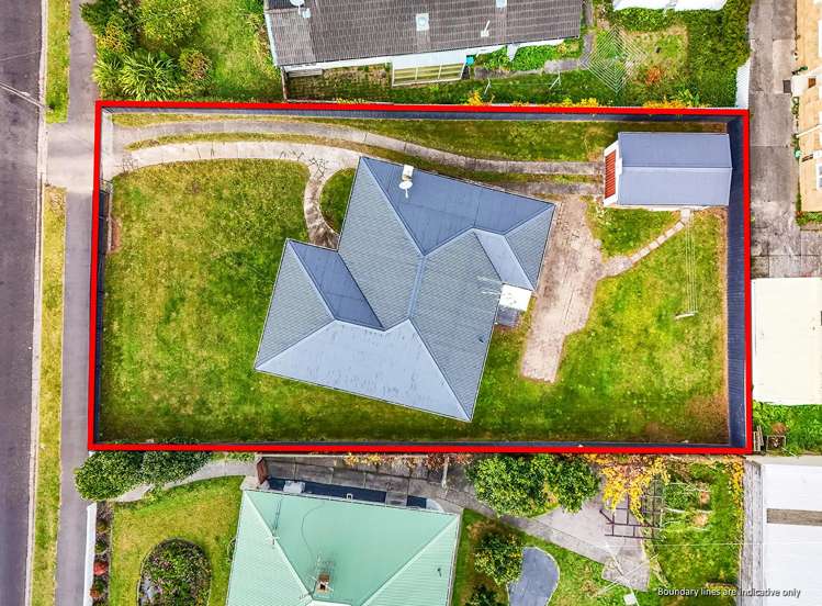 3 Defoe Avenue_1