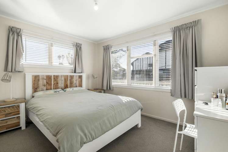 4/5 Lynton Road Mount Wellington_9