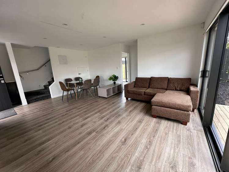 3 Harris Road Mount Wellington_12