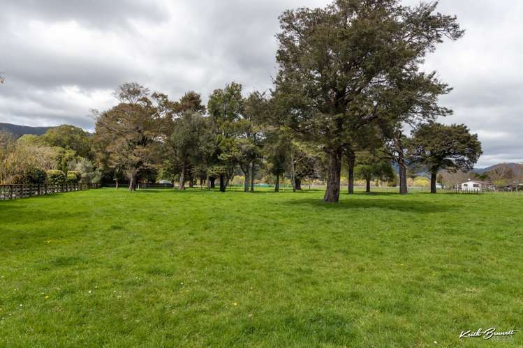 76 Gorrie Road Mangaroa_19