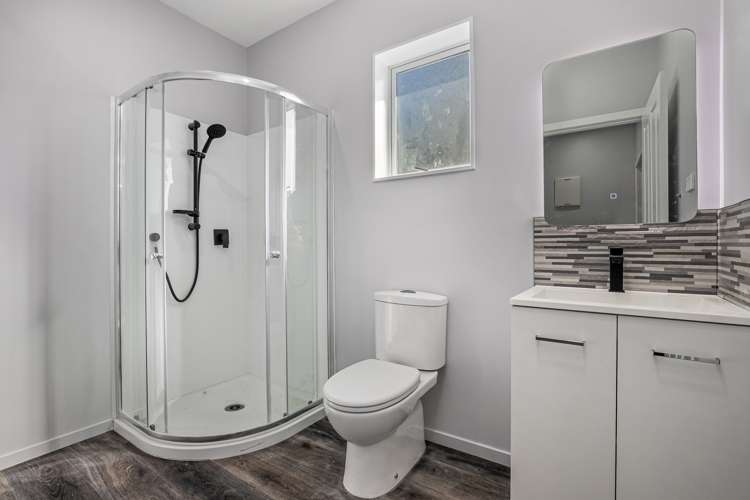 1/17 Puhinui Road Manukau_7