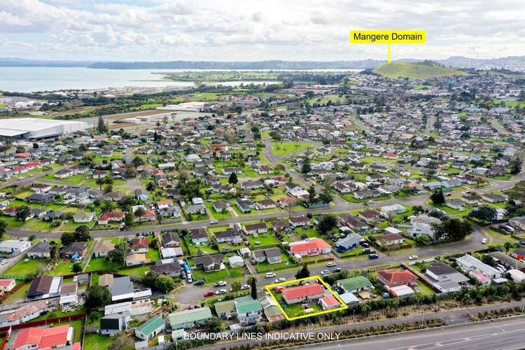 26 Vimy Place Mangere_10
