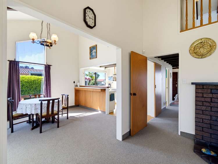 8 Swansea Place Tamatea_6