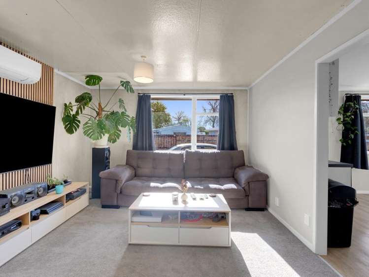 43 Oakfield Crescent Pukete_14