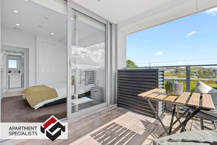 45 Union Street Auckland Central_15