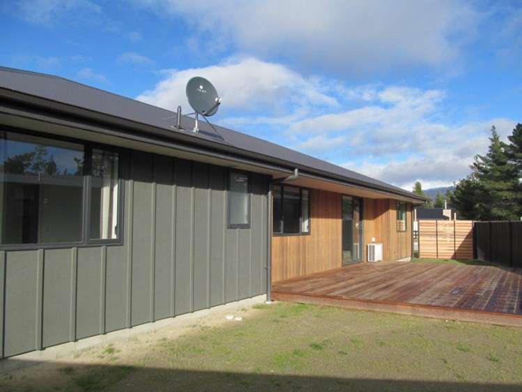 22 Pines Road Alexandra_20