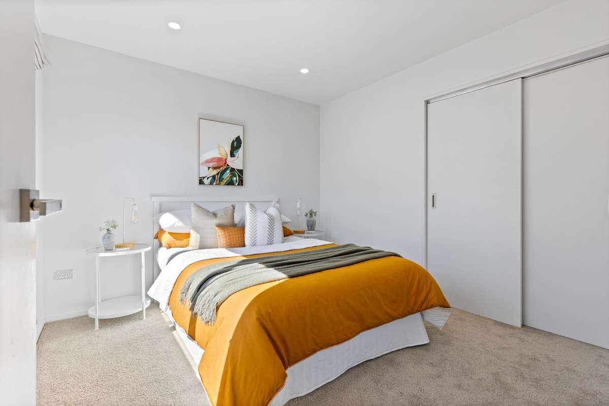 5B Rimu Road_4