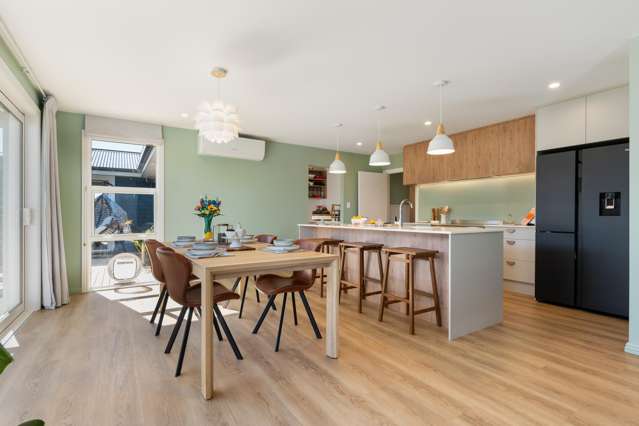 127 Prestons Park Drive Marshland_3