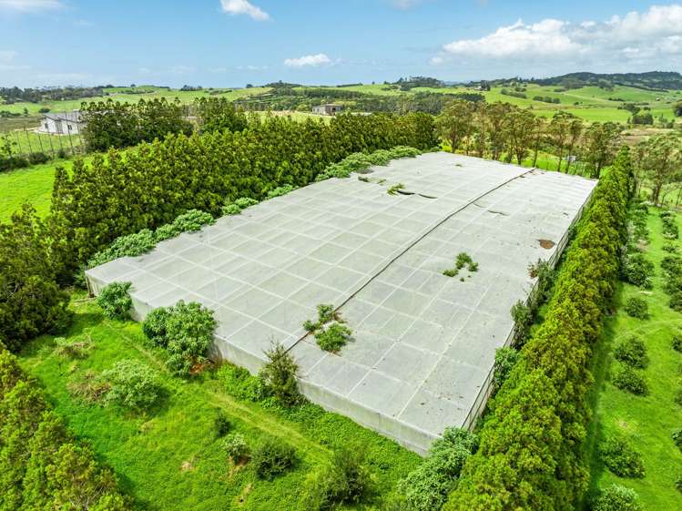 1/69 Vineyard Lane Mangawhai_3