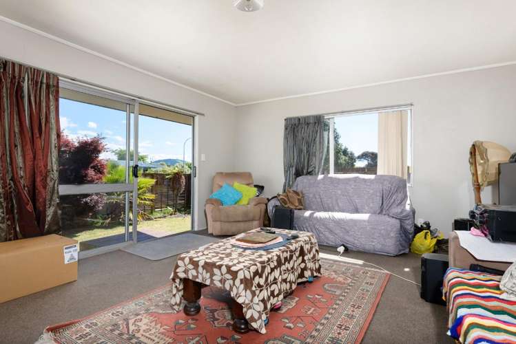 31a Doncaster Drive Papamoa_6