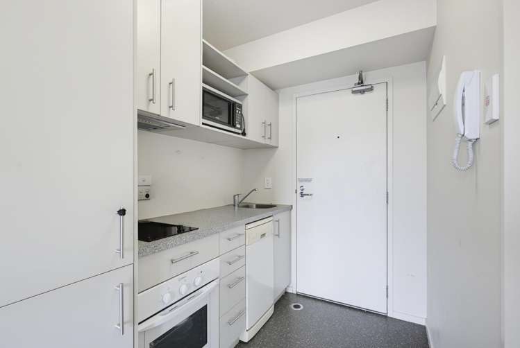 604/170 Taranaki Street Te Aro_4