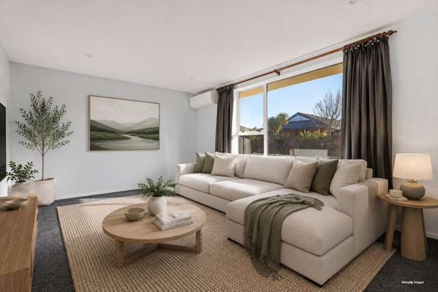 32A Claymore Street Woolston_2
