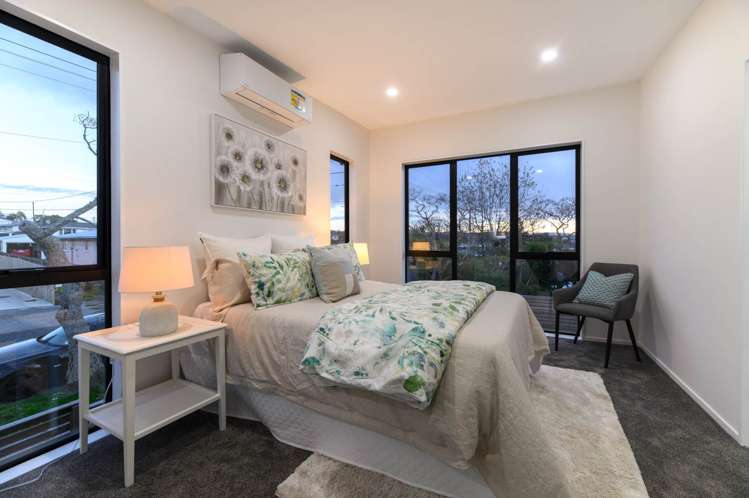 15a Addison Street Blockhouse Bay_18