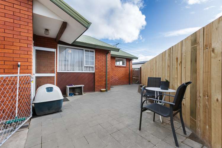 13a Kenmare Street Alexandra_16