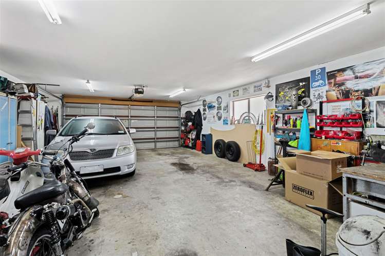 11 Gainsborough Court Rolleston_16