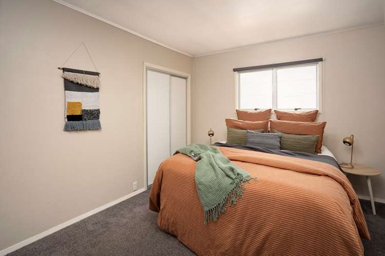 1/296 Annesbrook Drive Annesbrook_11