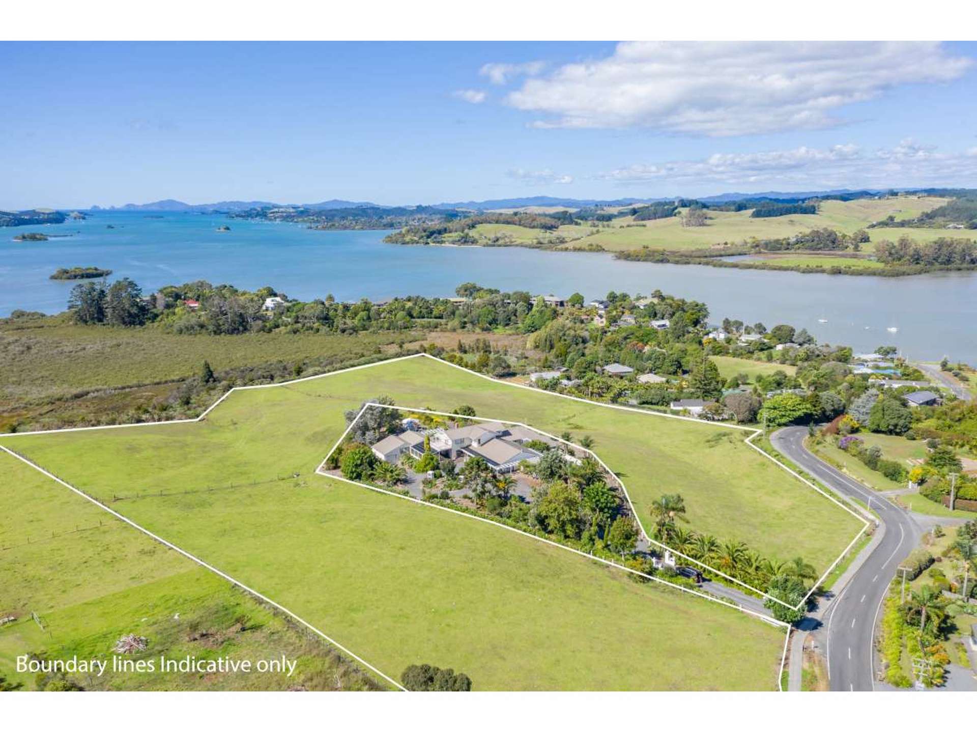 77 Skudders Beach Road Kerikeri_0