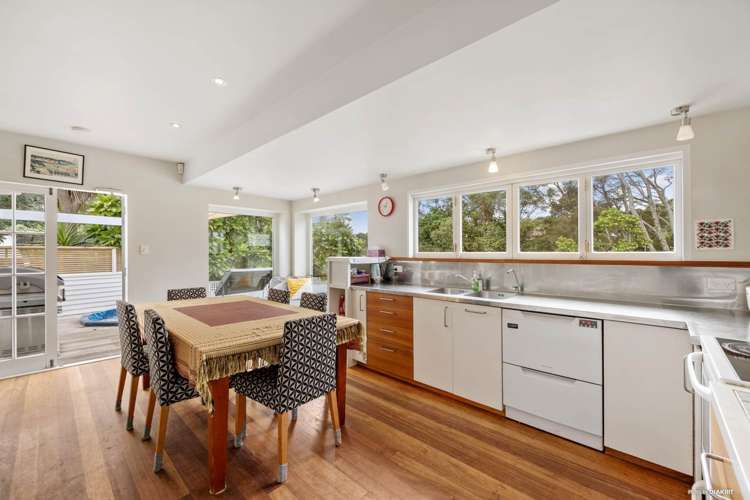 43 Webber Street Westmere_6