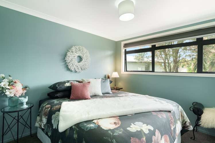 53 Puriri Crescent Edgecumbe_10