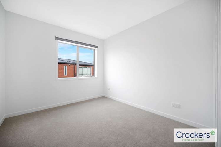 302/3 Potiki Place 10026_5