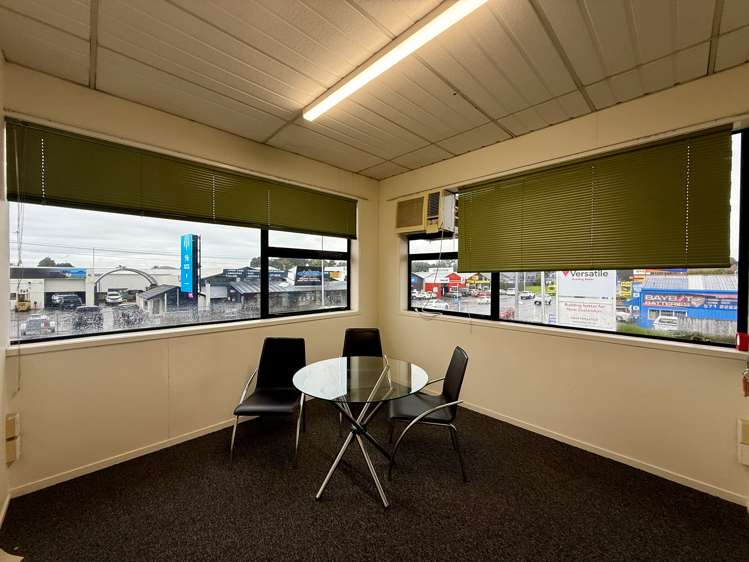 34 Fifteenth Avenue Tauranga South_2