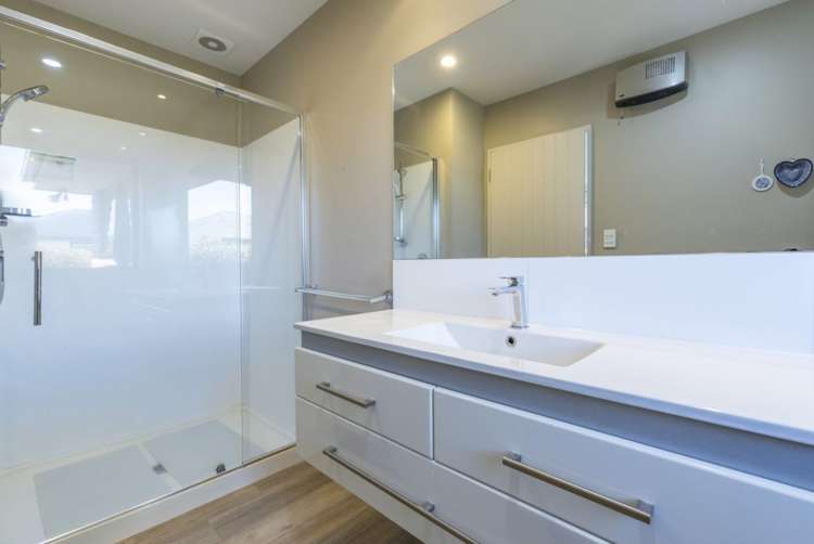 1 Pimlico Place Rangiora_19