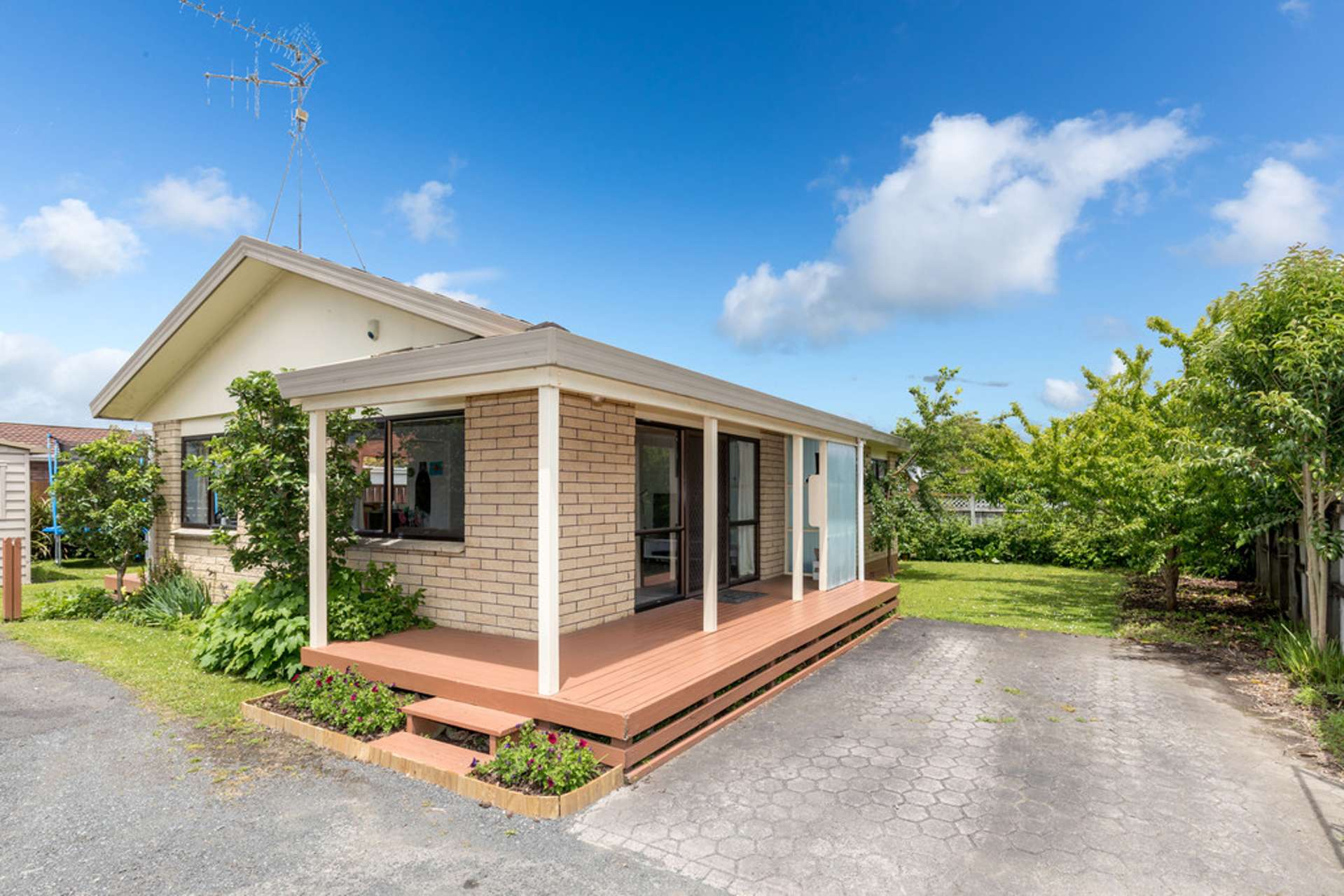 39b Hukanui Road Fairfield_0